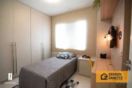 Apartamento com 3 Quartos à venda, 79m² no Rio Maina, Criciúma - Foto 6