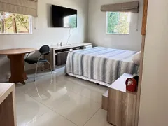 Casa de Condomínio com 5 Quartos à venda, 300m² no Loteamento Portal do Sol I, Goiânia - Foto 24