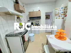 Apartamento com 3 Quartos à venda, 100m² no Tijuca, Rio de Janeiro - Foto 13