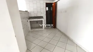 Loja / Salão / Ponto Comercial à venda, 60m² no Todos os Santos, Rio de Janeiro - Foto 6