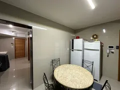 Apartamento com 4 Quartos à venda, 190m² no Setor Oeste, Goiânia - Foto 17