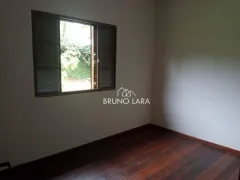 Casa com 4 Quartos à venda, 175m² no Lago Azul, Igarapé - Foto 10