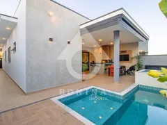 Casa de Condomínio com 3 Quartos à venda, 250m² no Jacaré, Cabreúva - Foto 1