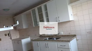 Apartamento com 3 Quartos para venda ou aluguel, 82m² no Vila Ema, São Paulo - Foto 7