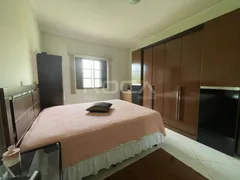 Casa com 3 Quartos à venda, 128m² no Parque Fehr, São Carlos - Foto 12