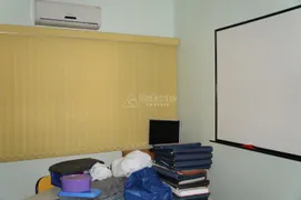 Casa Comercial com 3 Quartos à venda, 180m² no Jardim Chapadão, Campinas - Foto 10