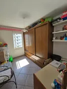 Apartamento com 2 Quartos à venda, 60m² no Itanhangá, Rio de Janeiro - Foto 22