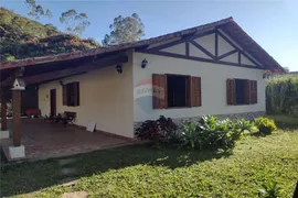 Fazenda / Sítio / Chácara à venda, 3600m² no Filgueiras, Juiz de Fora - Foto 1