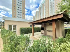 Apartamento com 2 Quartos para alugar, 50m² no Tatuapé, São Paulo - Foto 34