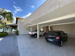 Casa com 4 Quartos para alugar, 250m² no Jurerê, Florianópolis - Foto 44