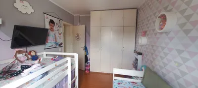 Apartamento com 3 Quartos à venda, 110m² no Vila Bastos, Santo André - Foto 32