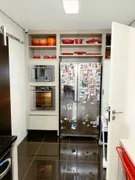 Apartamento com 3 Quartos à venda, 136m² no Chácara Inglesa, São Paulo - Foto 18