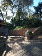 Sobrado com 3 Quartos à venda, 210m² no Parque Jatibaia, Campinas - Foto 6