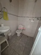 Casa com 2 Quartos para alugar, 89m² no Vila Guilherme, São Paulo - Foto 12