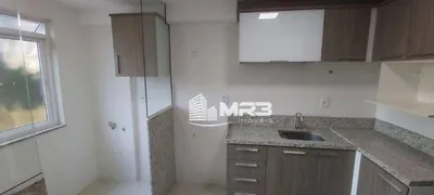 Apartamento com 2 Quartos à venda, 55m² no Taquara, Rio de Janeiro - Foto 6