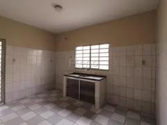 Casa com 2 Quartos à venda, 145m² no Jardim Santa Amália, Campinas - Foto 11