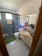 Apartamento com 3 Quartos à venda, 86m² no Alphaville, Barueri - Foto 13