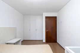 Apartamento com 1 Quarto para alugar, 62m² no Centro, Curitiba - Foto 11