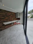 Casa de Condomínio com 4 Quartos à venda, 360m² no Residencial Real Park, Arujá - Foto 8