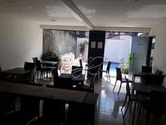 Apartamento com 2 Quartos à venda, 66m² no Casa Amarela, Recife - Foto 2
