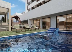 Apartamento com 3 Quartos à venda, 60m² no Boa Vista, Recife - Foto 3