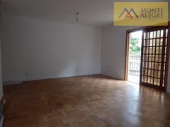 Sobrado com 4 Quartos para venda ou aluguel, 266m² no Chácara Monte Alegre, São Paulo - Foto 4