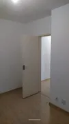 Apartamento com 1 Quarto à venda, 41m² no Jardim Eldorado, Presidente Prudente - Foto 2