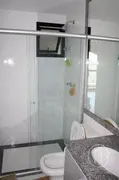 Apartamento com 3 Quartos à venda, 104m² no Jardim da Campina, São Paulo - Foto 4