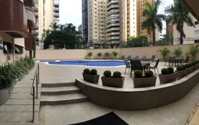 Apartamento com 4 Quartos à venda, 200m² no Setor Bueno, Goiânia - Foto 5