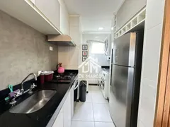 Apartamento com 2 Quartos à venda, 92m² no Vila Floresta, Campos do Jordão - Foto 10