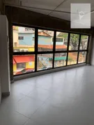 Prédio Inteiro para alugar, 551m² no Centro, Santana de Parnaíba - Foto 4