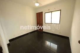 Apartamento com 3 Quartos à venda, 116m² no Itaigara, Salvador - Foto 6