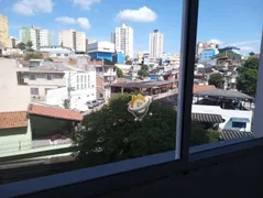 Apartamento com 2 Quartos à venda, 35m² no Vila Barbosa, São Paulo - Foto 28