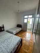 Apartamento com 2 Quartos à venda, 85m² no São Cristóvão, Belo Horizonte - Foto 4