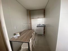 Apartamento com 2 Quartos para alugar, 62m² no Vila Prado, São Carlos - Foto 36