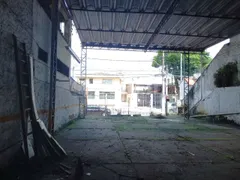 Terreno / Lote Comercial à venda, 220m² no Alto Da Boa Vista, São Paulo - Foto 7