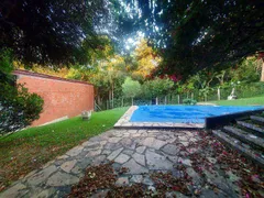 Casa de Condomínio com 3 Quartos à venda, 260m² no Condomínio Vila Verde, Itapevi - Foto 27