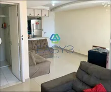 Apartamento com 2 Quartos à venda, 61m² no Vila Tolstoi, São Paulo - Foto 3