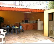 Apartamento com 3 Quartos à venda, 75m² no Jardim Presidente Medici, Ribeirão Preto - Foto 10