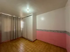 Casa com 3 Quartos à venda, 134m² no Parque Atheneu, Goiânia - Foto 14