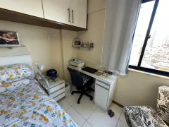 Apartamento com 2 Quartos à venda, 77m² no Rio Vermelho, Salvador - Foto 11