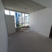 Cobertura com 2 Quartos à venda, 113m² no Vila Nova Conceição, São Paulo - Foto 28