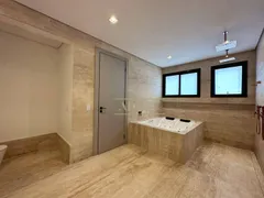 Casa de Condomínio com 4 Quartos à venda, 600m² no Alphaville Residencial 1, Barueri - Foto 28