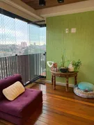 Casa de Condomínio com 3 Quartos à venda, 114m² no Pompeia, São Paulo - Foto 6