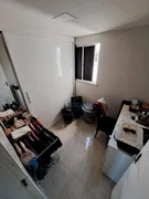 Apartamento com 3 Quartos à venda, 60m² no Parangaba, Fortaleza - Foto 13