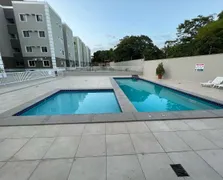 Apartamento com 2 Quartos à venda, 47m² no Turu, São Luís - Foto 7