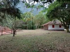 Fazenda / Sítio / Chácara com 3 Quartos para alugar, 2000m² no Aldeia Velha, Silva Jardim - Foto 4