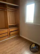 Apartamento com 2 Quartos para alugar, 71m² no Estuario, Santos - Foto 11