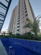 Apartamento com 2 Quartos à venda, 70m² no Vila Harmonia, Araraquara - Foto 19