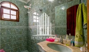 Sobrado com 3 Quartos à venda, 175m² no Jardim Las Vegas, Santo André - Foto 21